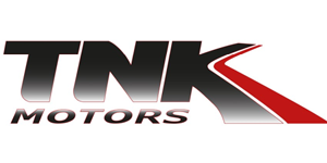 TNK