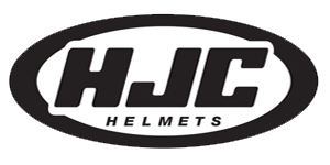 HJC