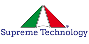Supreme Technology