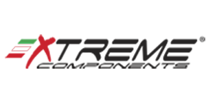 Extreme Components