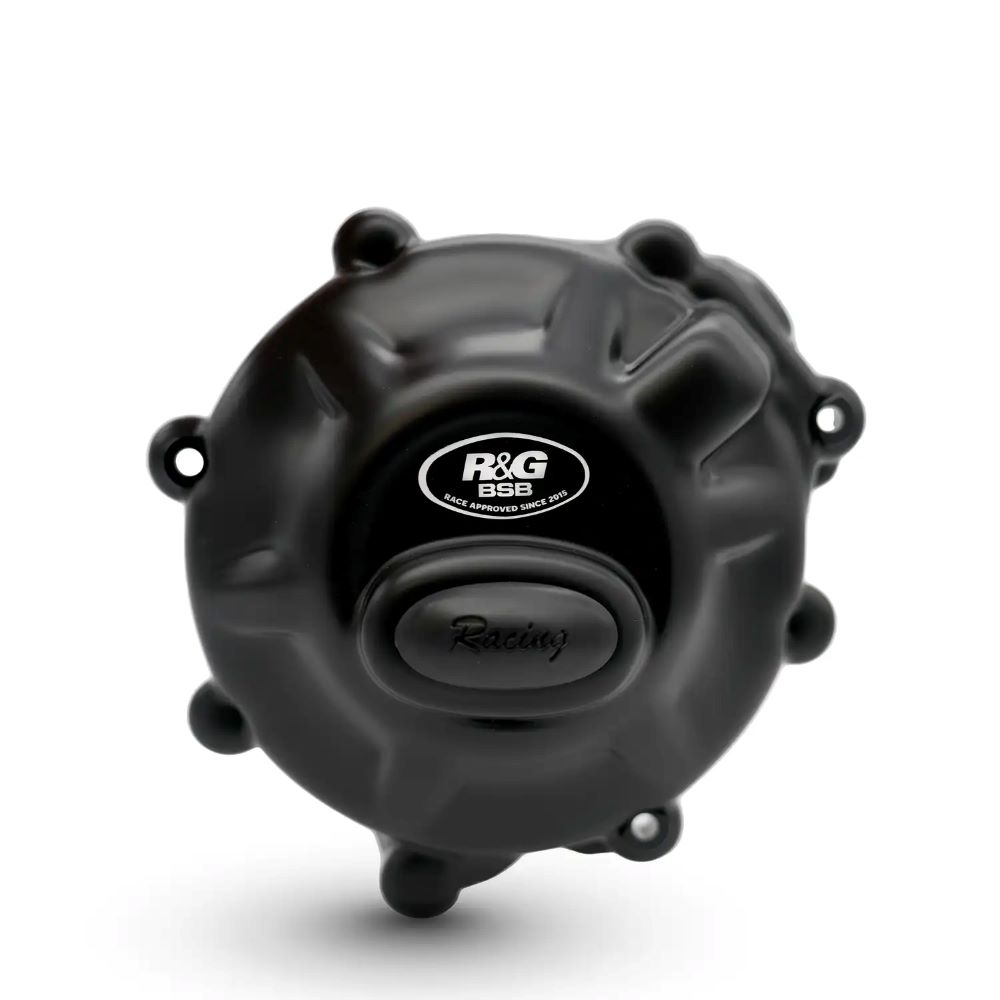 Coperchio Carter Motore R&G per HONDA CBR 650 R 2021-2025