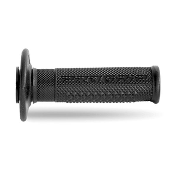 Manopole ProGrip Cross 796 Offroad
