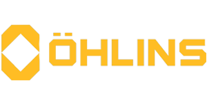 Ohlins