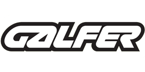 Galfer
