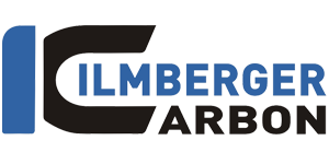 Ilmberg Carbon