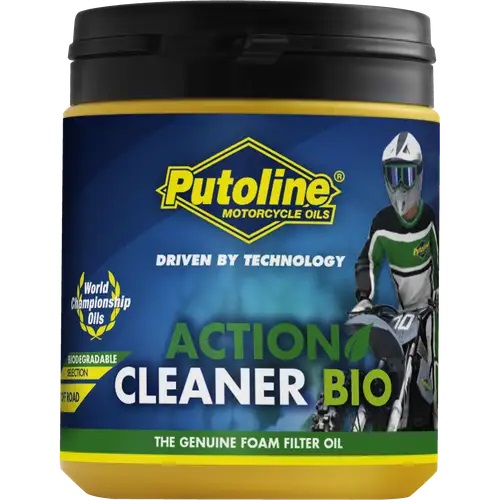 Action Cleaner BIO Putoline