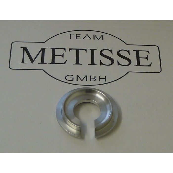 Kit abbassamento posteriore 25mm Metisse per KAWASAKI ER-6 F 2006-2011