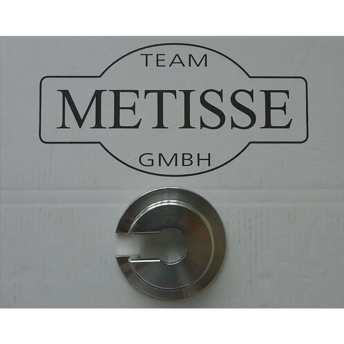 Kit abbassamento posteriore 20mm Metisse per KTM 690 DUKE 2008-2020