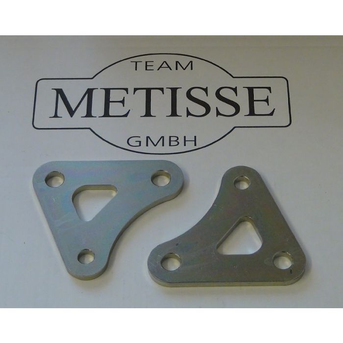 Kit abbassamento posteriore 35mm Metisse per HONDA VFR 1200 X CROSSTOURER 2012-2020