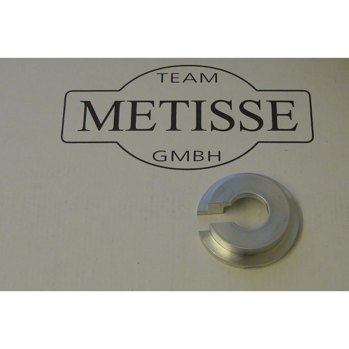 Kit abbassamento posteriore 30mm Metisse per APRILIA MANA 850 GT 2009-2016