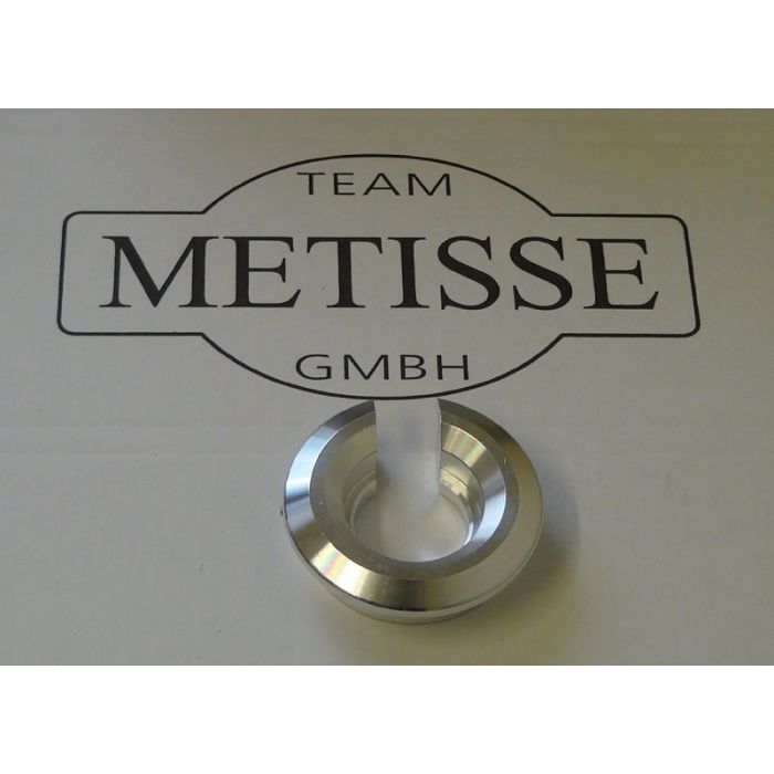 Kit abbassamento posteriore 30mm Metisse per DUCATI MULTISTRADA 950 V2 S 2022-2024