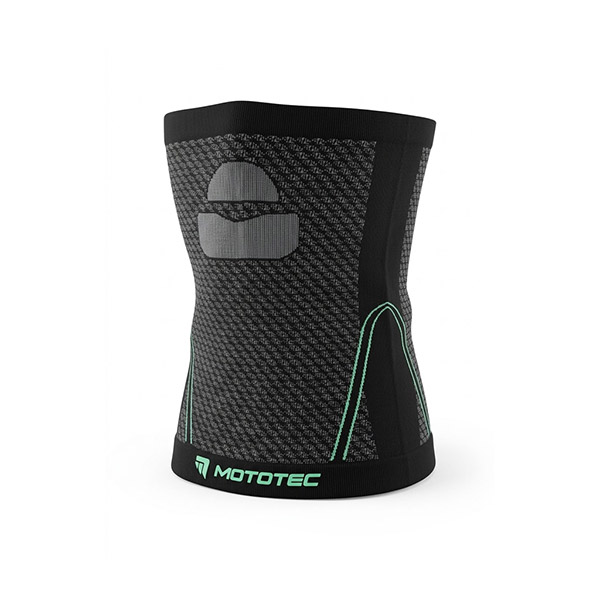 Scaldacollo Mototec Blaise
