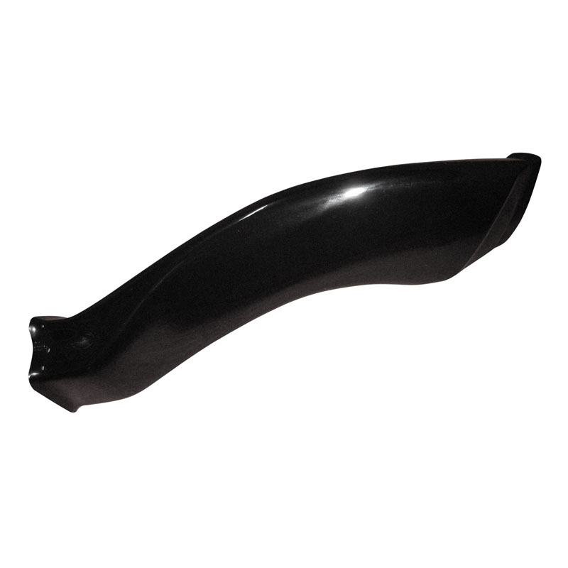 Presa aria Superbike Destra in vetroresina Motocarbons per YAMAHA YZF 1000 R1 2009-2014