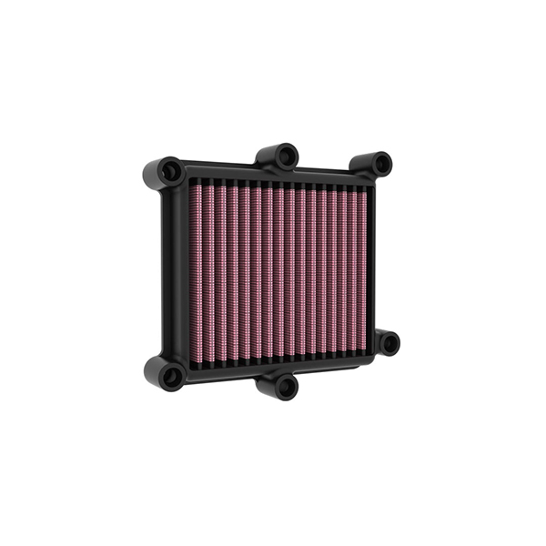 Filtro aria K&N per HONDA CMX 1100 REBEL 2021-2026