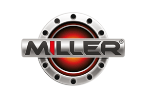 Miller