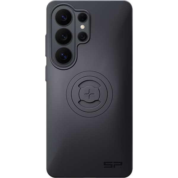 Custodia SP Connect SPC+ per Samsung S26 ULTRA