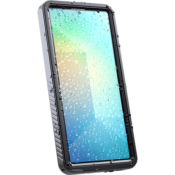 Custodia SP Connect Phone Case XTREME per Samsung S25 Ultra