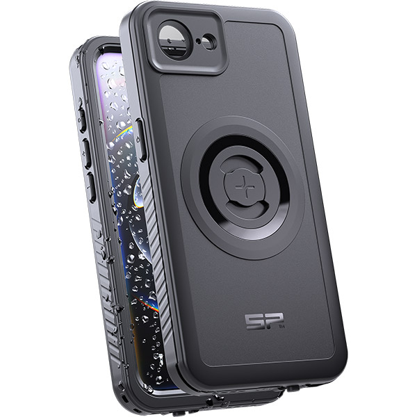 Custodia SP Connect Phone Case XTREME per Apple Iphone 16E