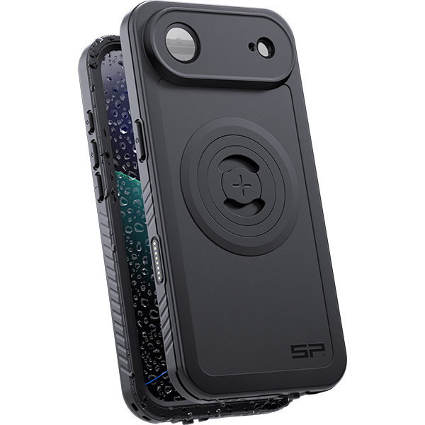 Custodia SP Connect Phone Case XTREME per Apple Iphone 17 AIR