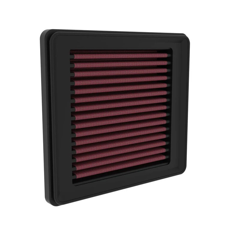 Filtro aria K&N per YAMAHA T-MAX 560 2020-2024