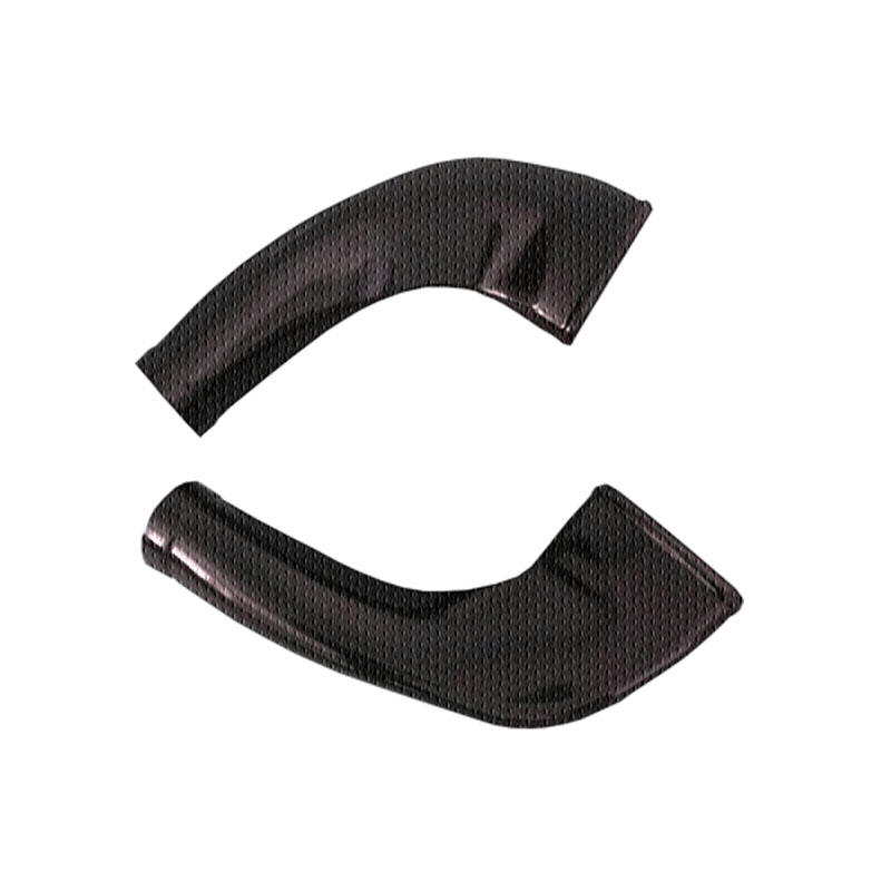Presa aria in carbonio Motocarbons per HONDA CBR 1000 RR 2017-2019