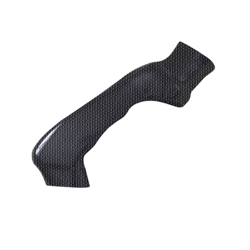 Presa aria destra in carbonio Motocarbons per SUZUKI GSX-R 1000 2009-2016