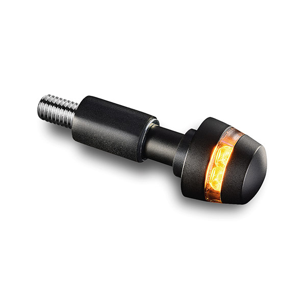 Freccia Led Anteriore Kellerman BL 2000 Dark
