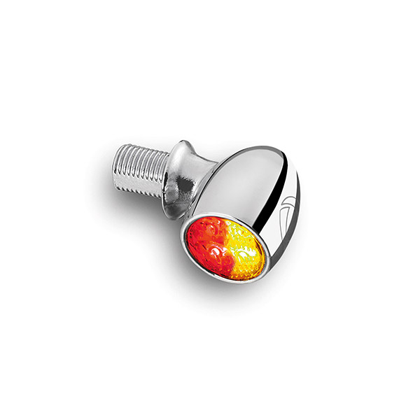 Freccia Led Sequenziale Posteriore Kellerman ATTO DF