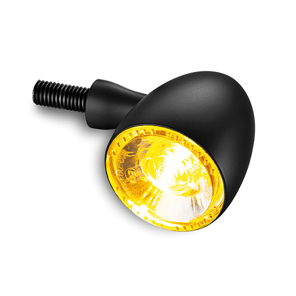 Freccia Led Anteriore e Posteriore Kellerman BULLET 1000 EXTREME