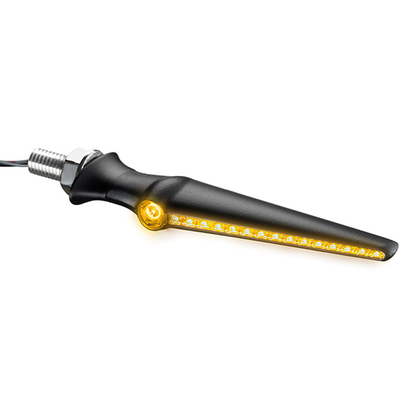 Freccia Led Anteriore e Posteriore Kellerman JETSTREAM