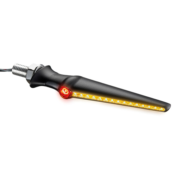 Freccia Led Sequenziale Posteriore Kellerman JETSTREAM DF