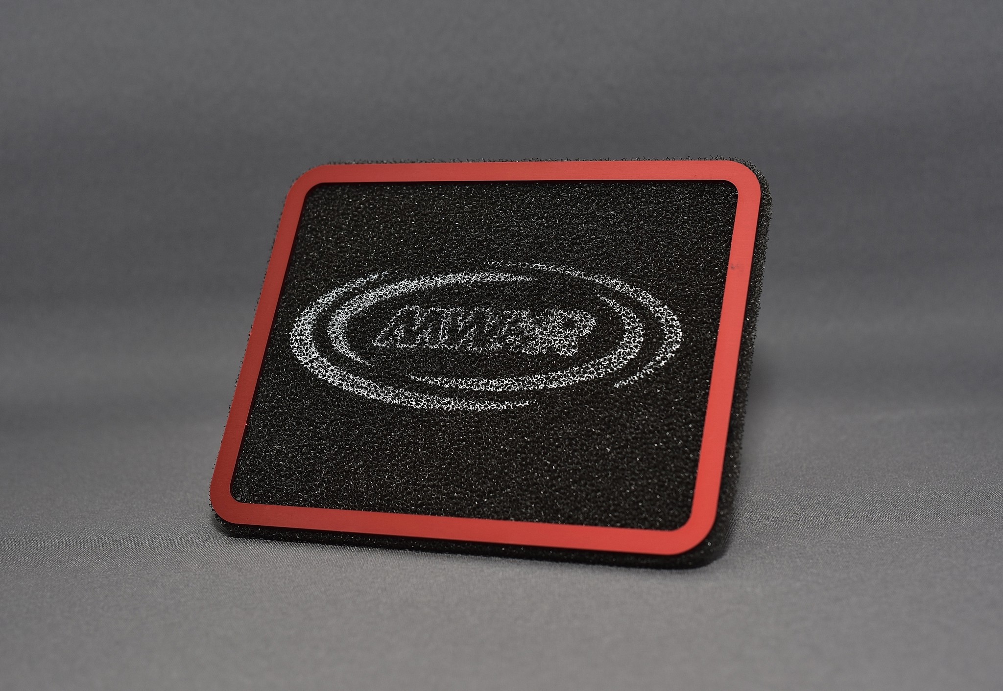 Filtro aria MWR PERFORMANCE per HUSQVARNA SVARTPILEN 701 2018-2026